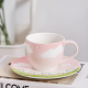 Cloud Mug